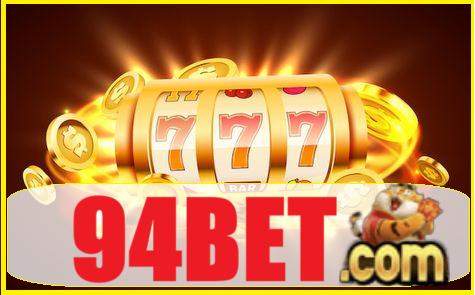 94BET COM App: Baixar e Jogar no Melhor Cassino Online